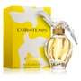 L'air du temps edt spray 50 ml