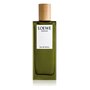 Esencia edp spray 50 ml