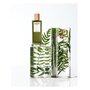 Esencia edp spray 50 ml