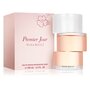Premier jour edp spray 100 ml