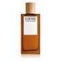 Loewe pour homme edt spray 150 ml