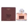Aura magnotica edp spray 120 ml