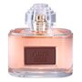Aura magnotica edp spray 120 ml