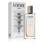 Loewe 001 man edp spray 50 ml
