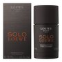 Loewe solo Loewe deo-stick