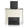 Solo loewe mercurio edp spray 50 ml