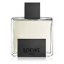 Solo loewe mercurio edp spray 100 ml