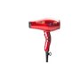 Parlux 385 powerlight tehnologie cu ioni si invelis cearamic 2150W