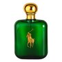 Polo green edt spray 118 ml
