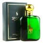 Polo edt spray 59 mll