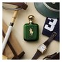Polo edt spray 59 mll