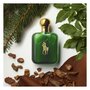 Polo edt spray 59 mll
