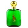 Polo edt spray 59 mll