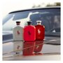 Polo red limited edition edt spray 200 ml
