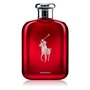 Polo red limited edition edt spray 200 ml
