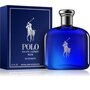 Polo blue edp spray 75 ml