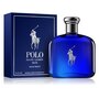 Polo blue edt spray 75 ml