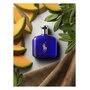 Polo blue edt spray 75 ml
