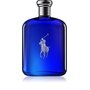 Polo blue edt spray 75 ml