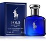 Polo blue edt spray 40 ml