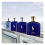 Polo blue edt spray 40 ml