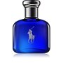 Polo blue edt spray 40 ml