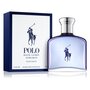 Polo ultra blue edt spray 75 ml