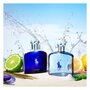 Polo ultra blue edt spray 75 ml