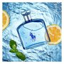 Polo ultra blue edt spray 75 ml