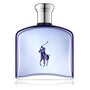 Polo ultra blue edt spray 75 ml