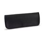 BaByliss sleek control wide ST397E