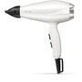 BaByliss speed pro 2000 6704WE/uscator-2000w