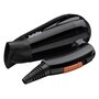Hairdryer viaje 5344E dry 2000
