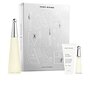 L'eau d'issey set 3 pcs