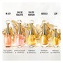 Dior j'adore  apa de parfum spray 50 ml + lotiune de corp 75 ml set cadou pentru femei