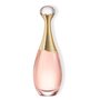 Dior j'adore  apa de parfum spray 50 ml + lotiune de corp 75 ml set cadou pentru femei
