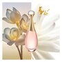 Dior j'adore  apa de parfum spray 50 ml + lotiune de corp 75 ml set cadou pentru femei