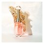 Dior j'adore  apa de parfum spray 50 ml + lotiune de corp 75 ml set cadou pentru femei
