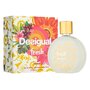 Fresh woman edt spray 100 ml