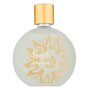 Fresh woman edt spray 100 ml