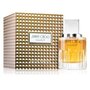 Illicit edp spray 40 ml