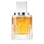 Illicit edp spray 40 ml