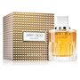 Eternity for men edt spray 200 ml