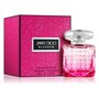 Blossom edp spray 60 ml