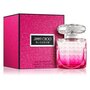 Blossom edp spray 100 ml