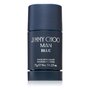 Jimmy Choo man blue deostick