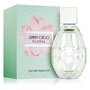Jimmy Choo floral edt spray 40 ml