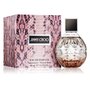 Jimmy Choo edp spray 40 ml