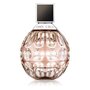 Jimmy Choo edp spray 60 ml