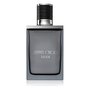 Jimmy Choo man edt spray 30 ml
